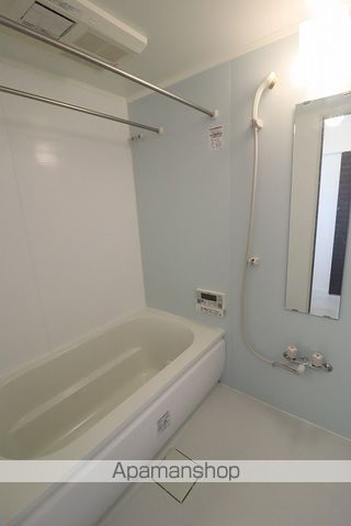 徳島県板野郡藍住町乙瀬中田 その他