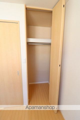 徳島県板野郡藍住町矢上春日 その他