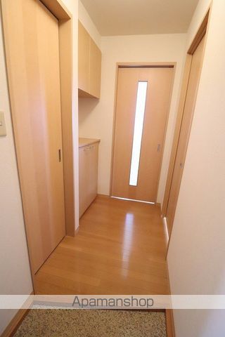 徳島県板野郡藍住町奥野原 その他