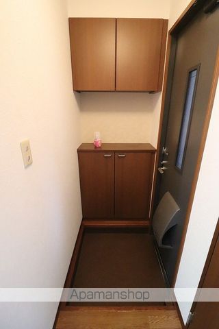 徳島県板野郡藍住町徳命元村 その他