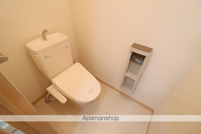 徳島県板野郡藍住町奥野原 その他