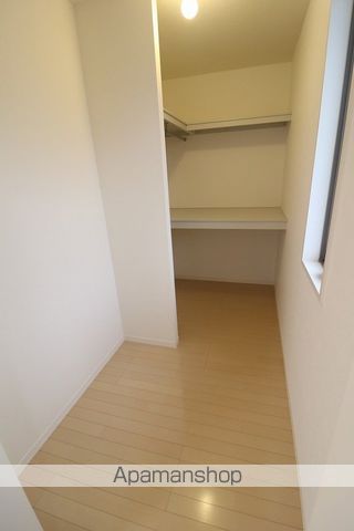 徳島県板野郡藍住町乙瀬中田 その他