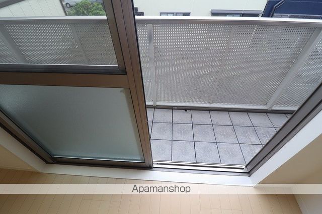徳島県板野郡藍住町乙瀬中田 その他
