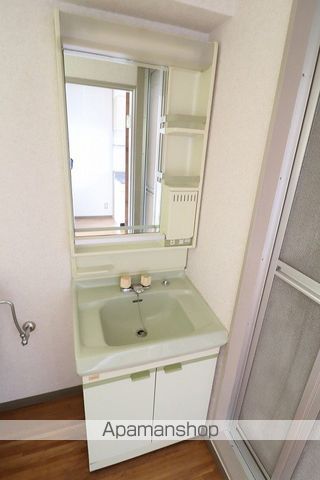 徳島県徳島市南島田町２丁目 その他