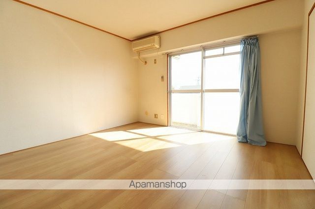 徳島県徳島市南島田町２丁目 その他