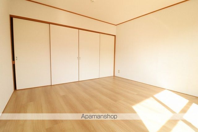 徳島県徳島市南島田町２丁目 その他