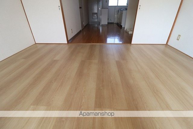 徳島県徳島市南島田町２丁目 その他