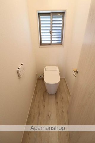 徳島県徳島市国府町府中 その他