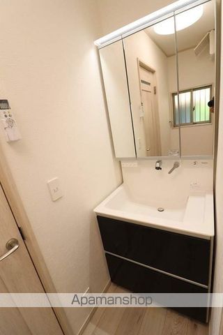 徳島県徳島市国府町府中 その他