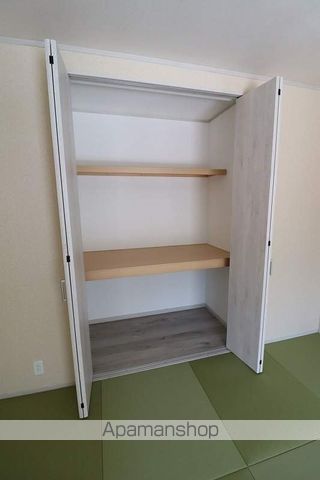 徳島県徳島市国府町府中 その他