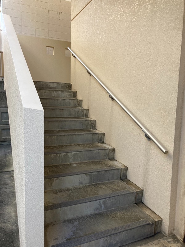 スカイホーム その他共有部分