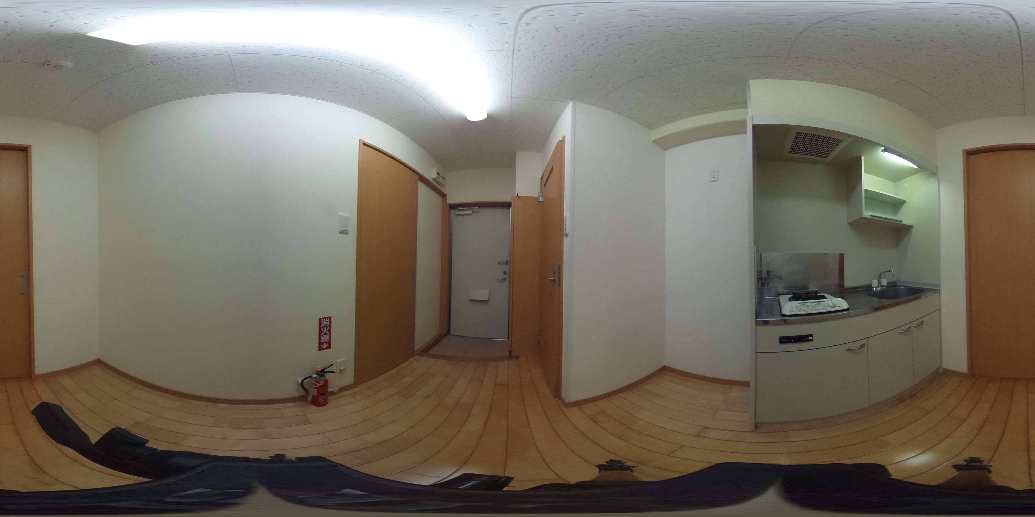 スカイホーム その他