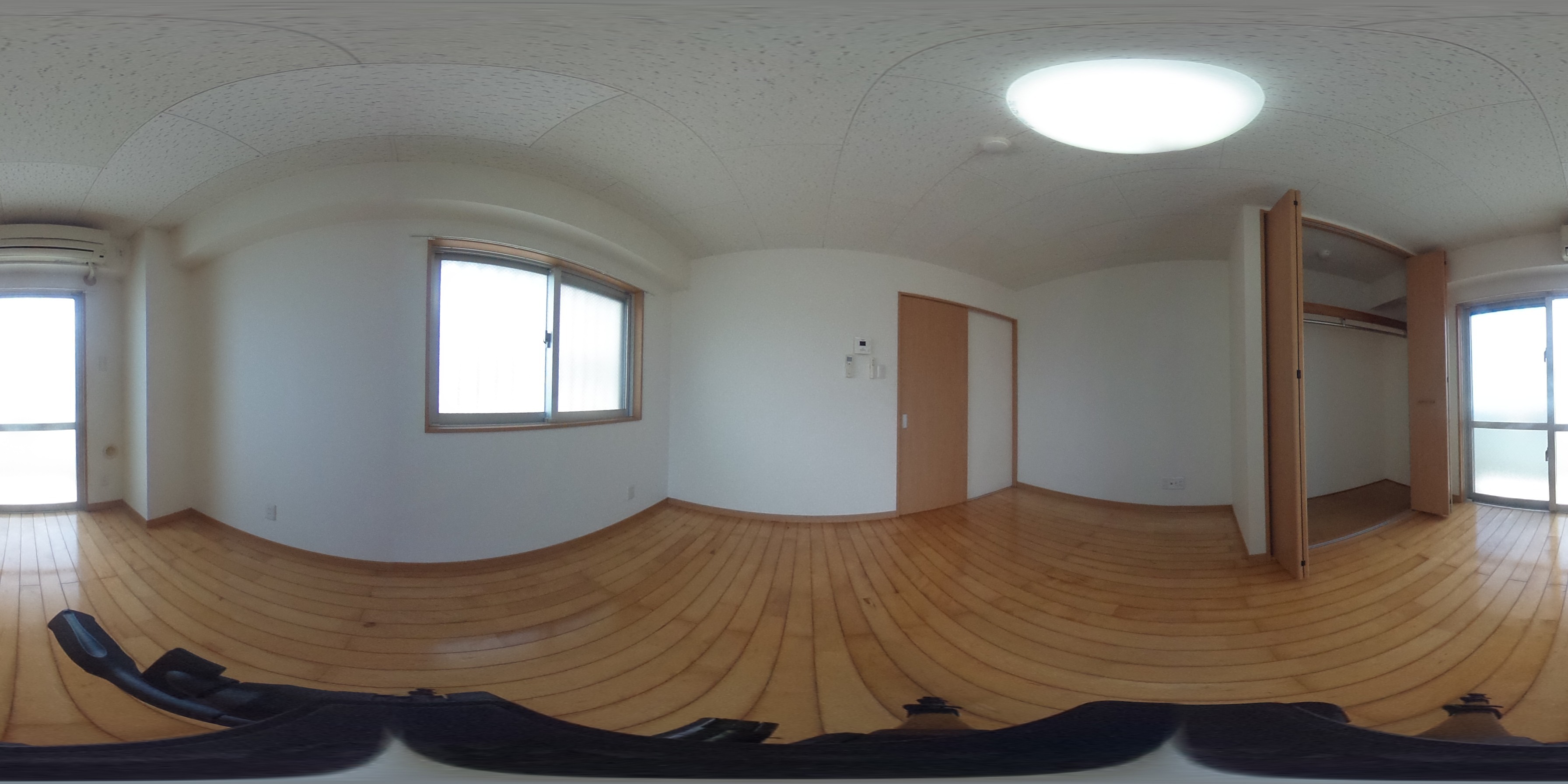 スカイホーム その他