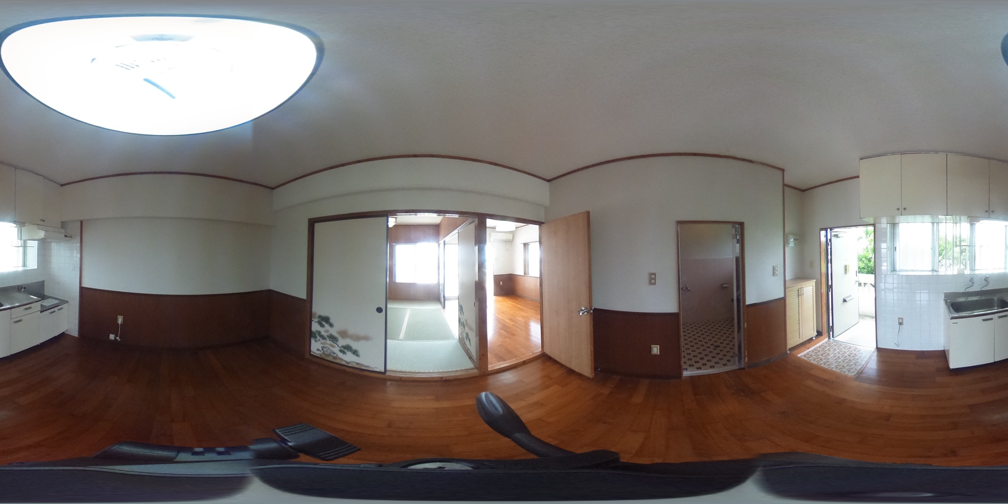忠マンション その他
