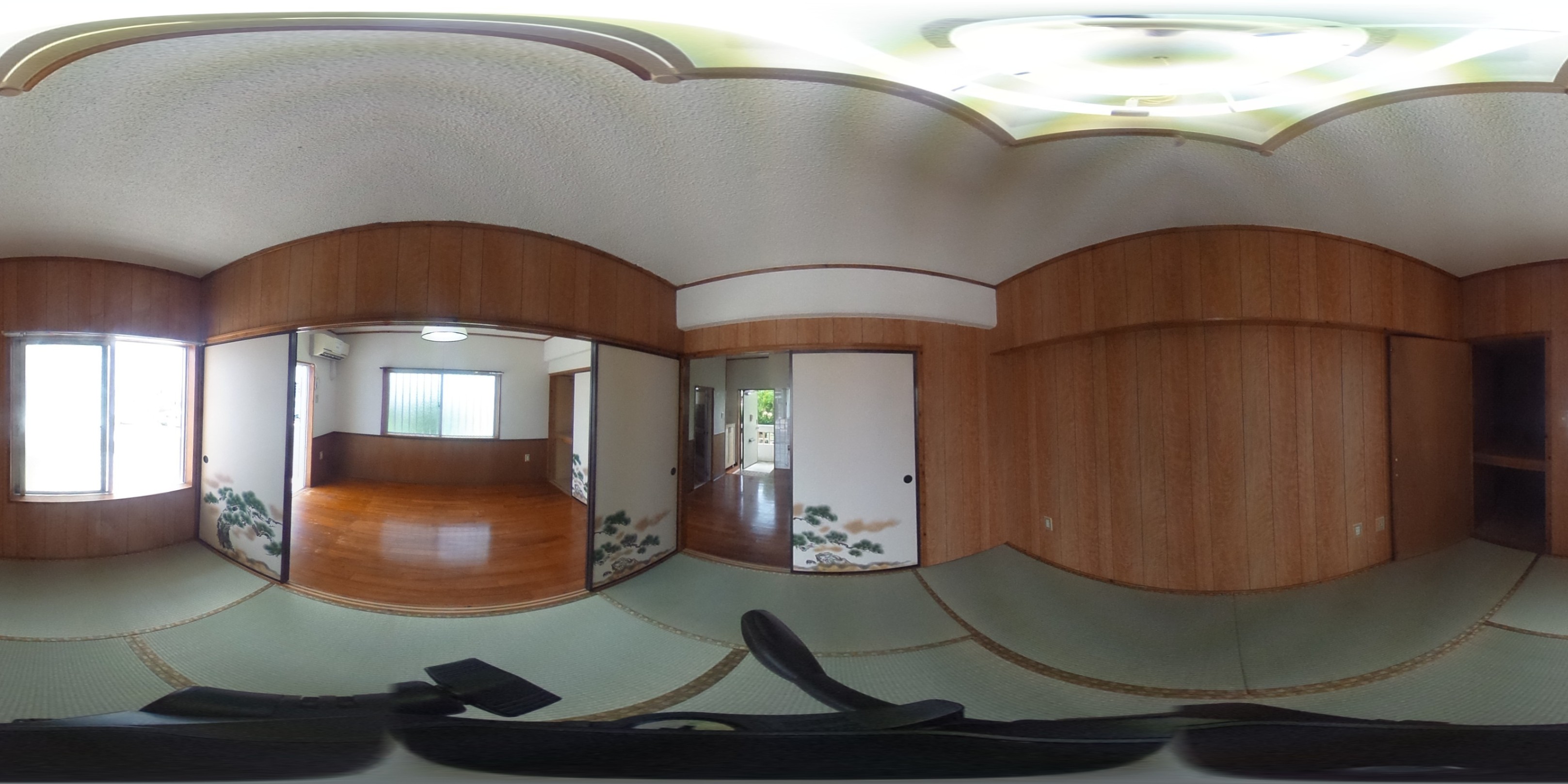 忠マンション その他
