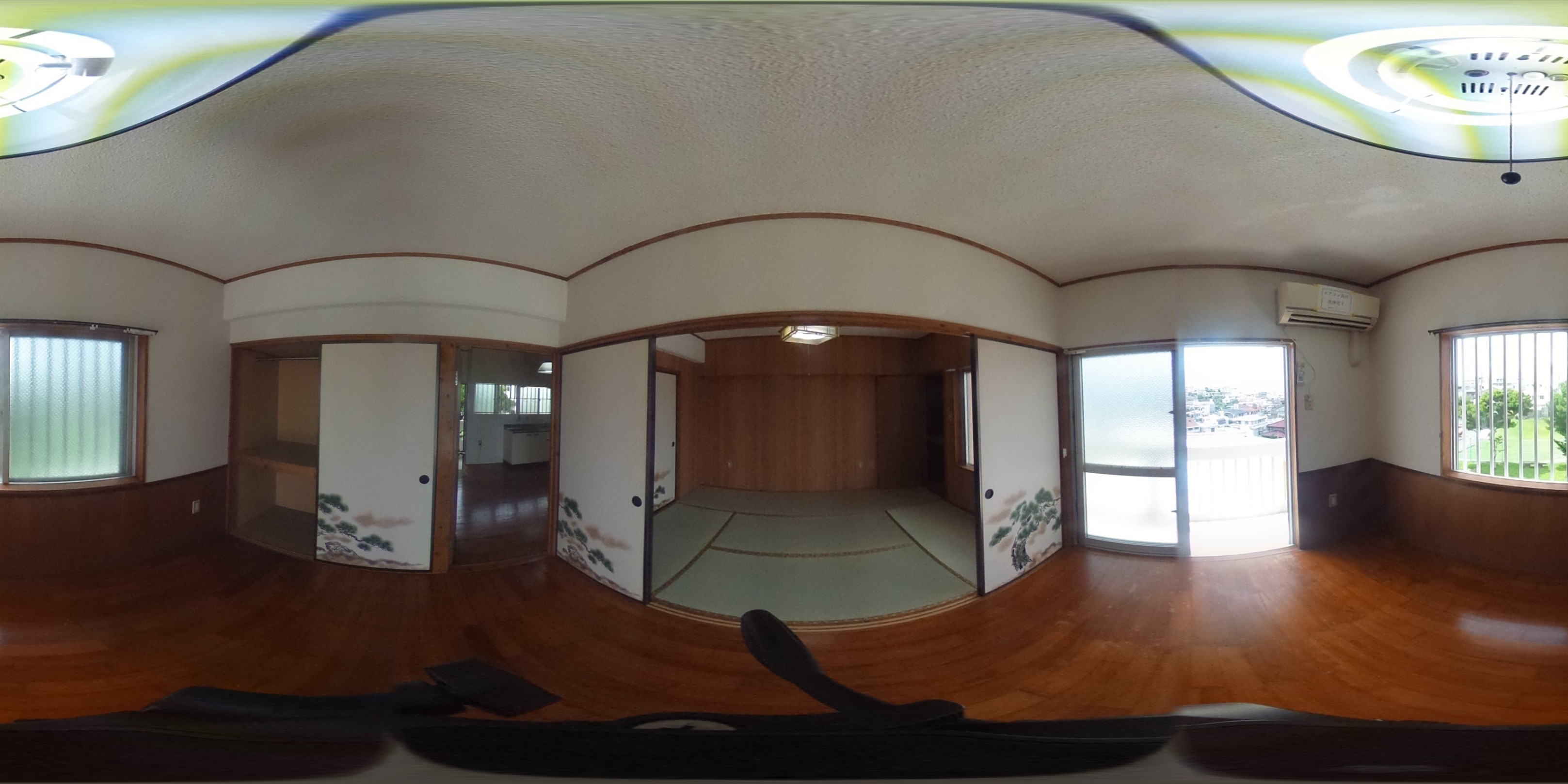忠マンション その他