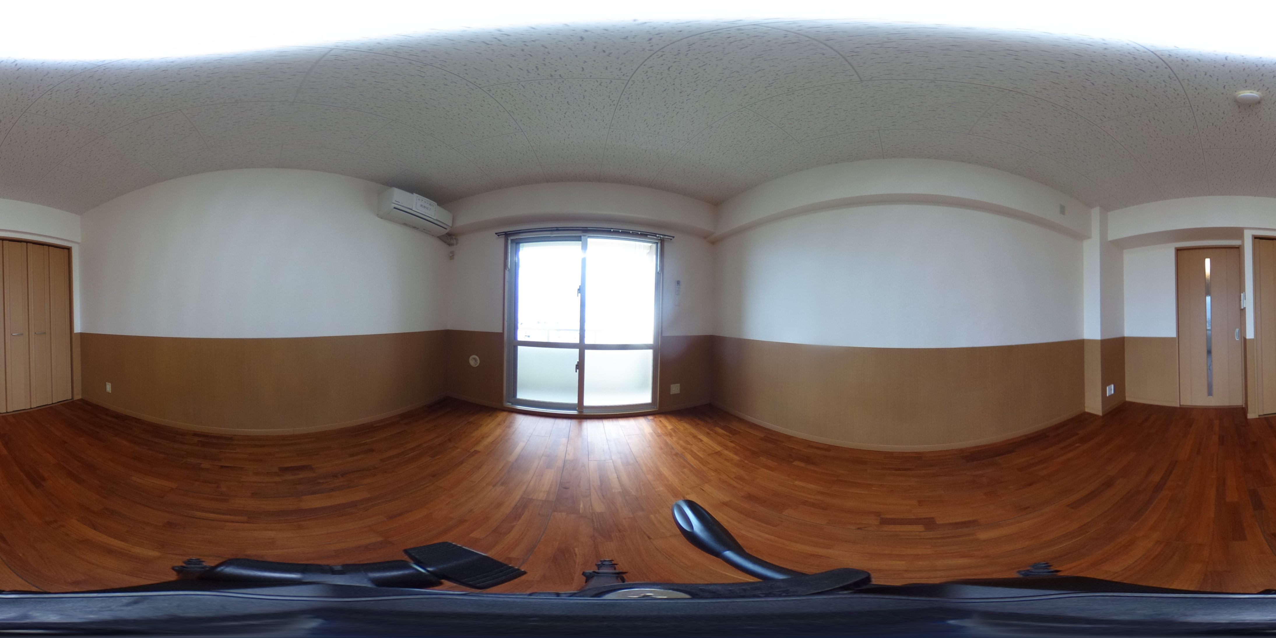 ディアフラッツ兼城 その他