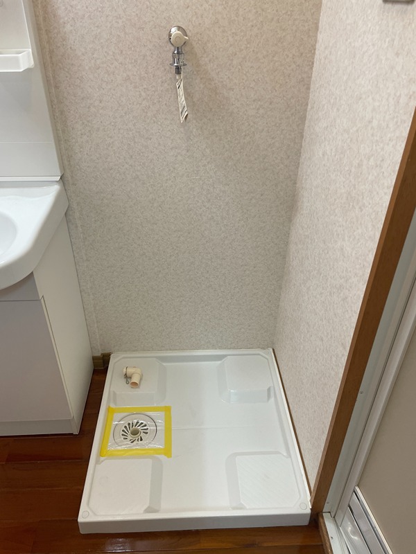 大丸荘 その他設備
