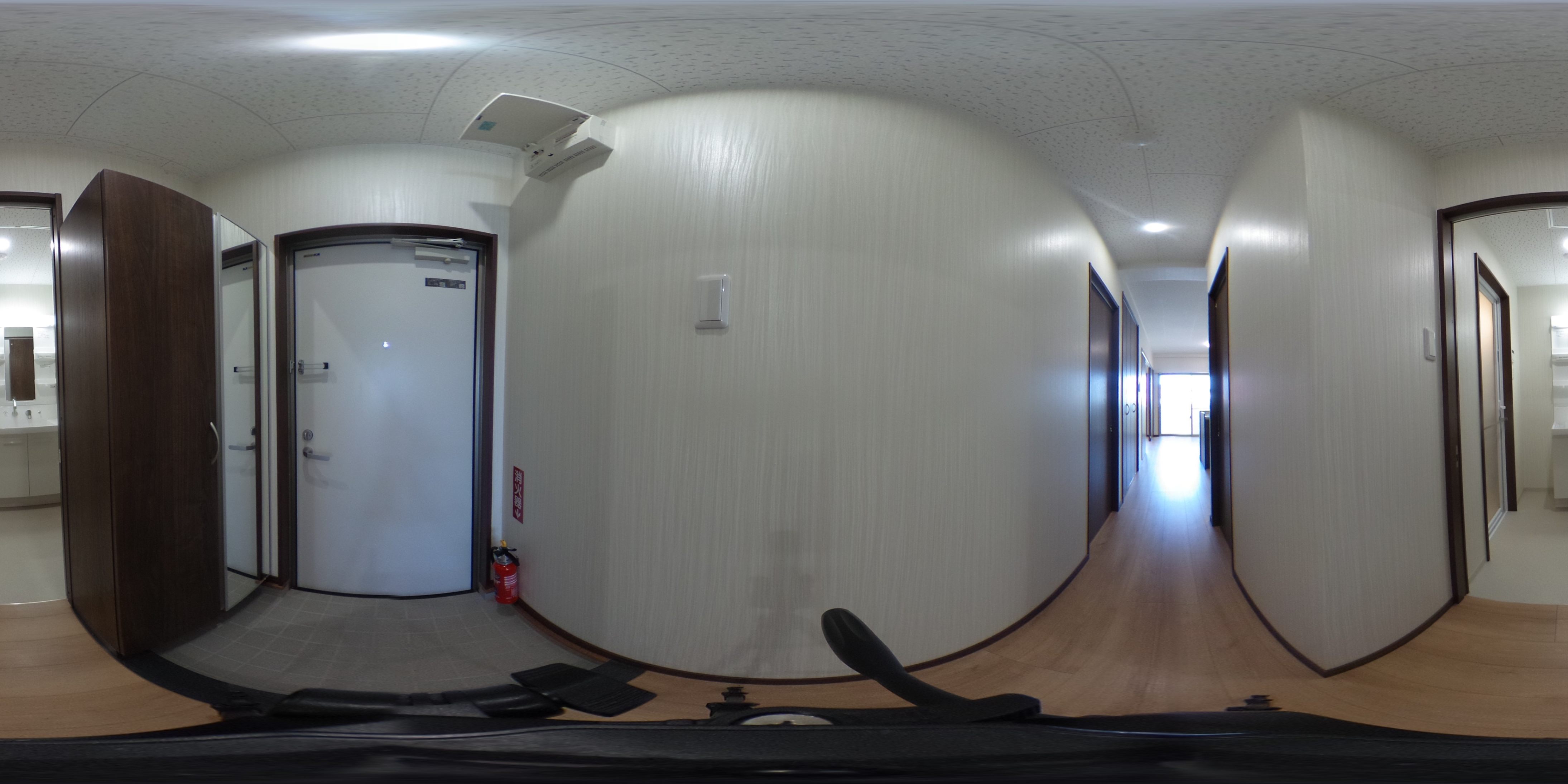 CALMⅡ（カームⅡ） その他