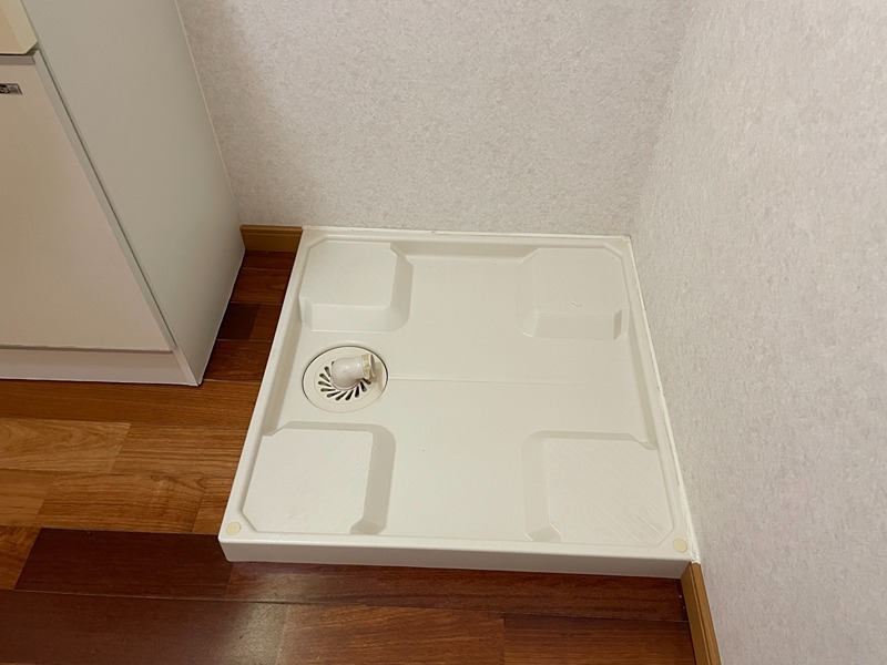 グレイスファイン その他