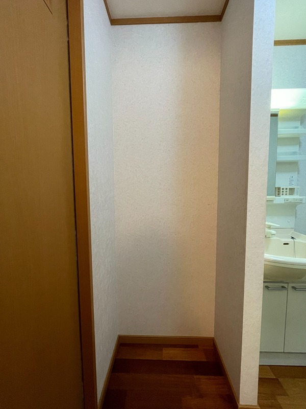 グレイスファイン その他部屋・スペース