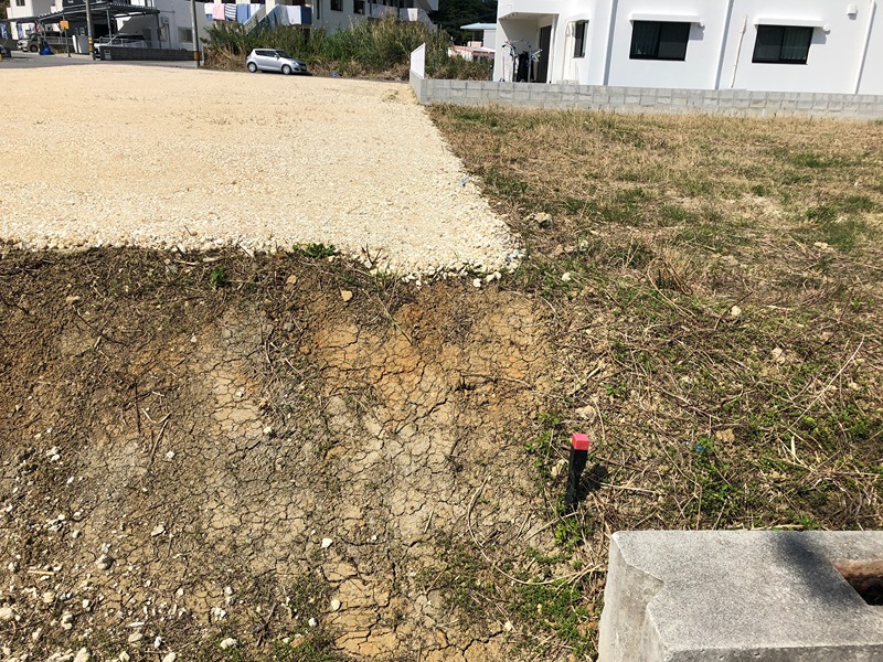 武富貸土地Ⅰ283-1 その他