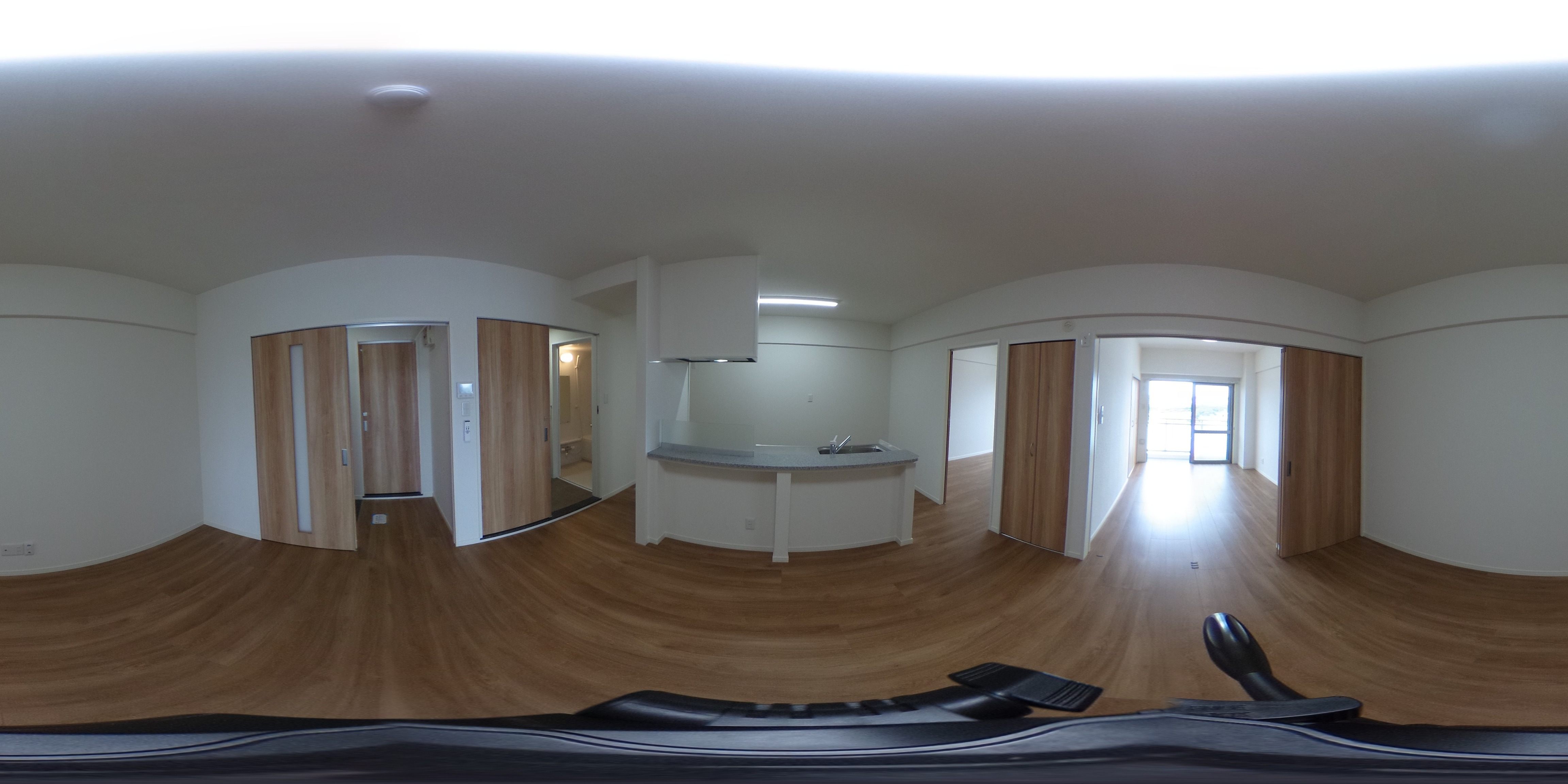 ディアフラッツM その他