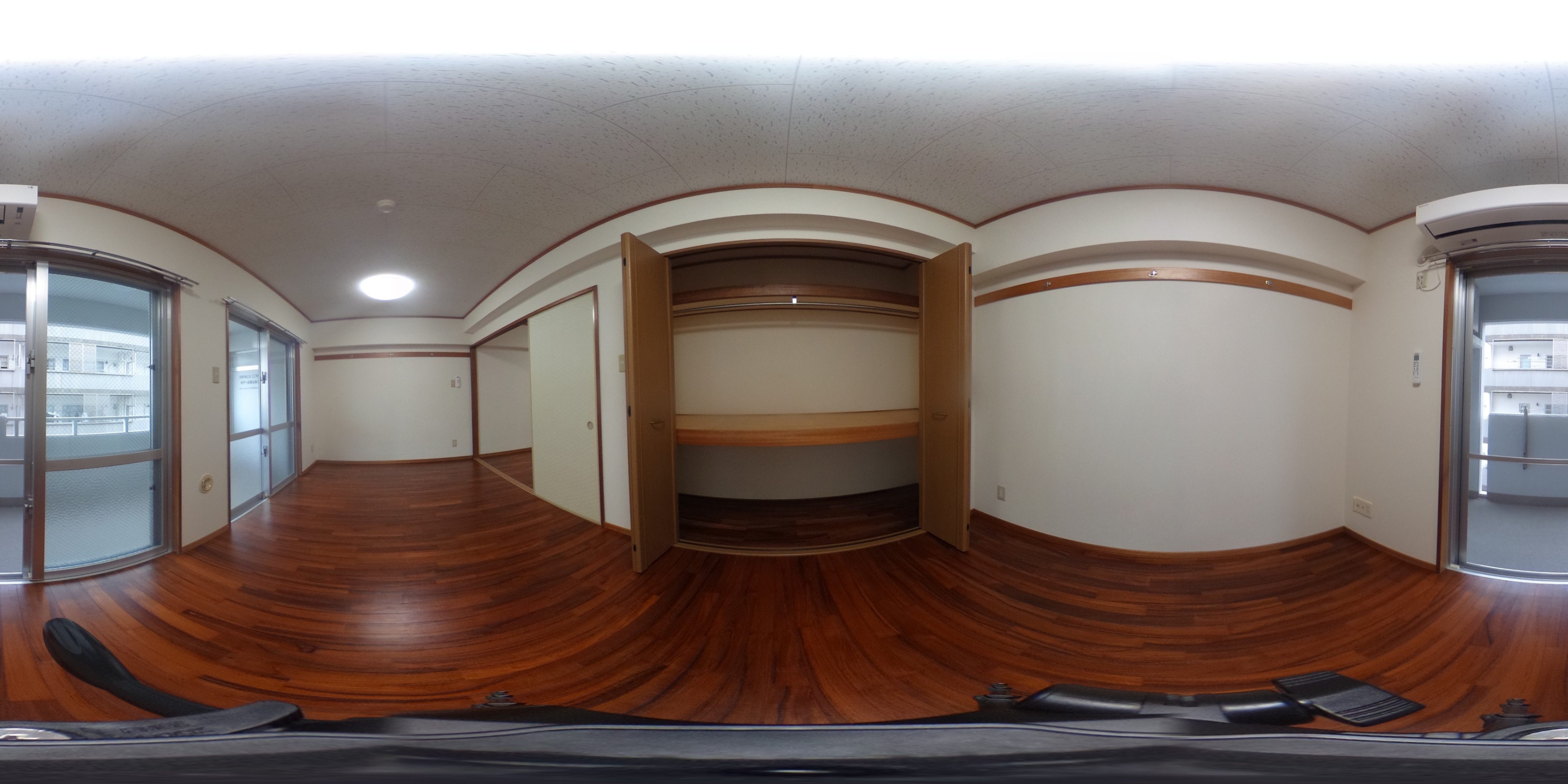 コーポ仲元  その他