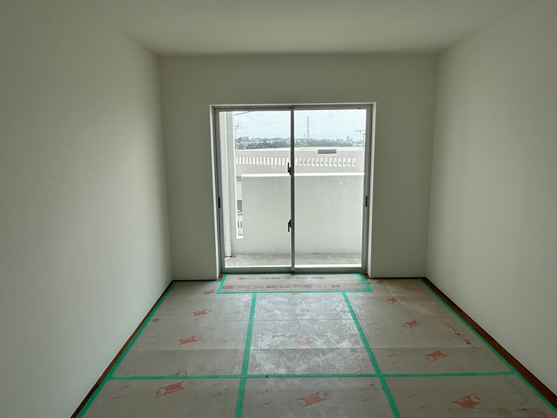 casa UEMA その他部屋・スペース
