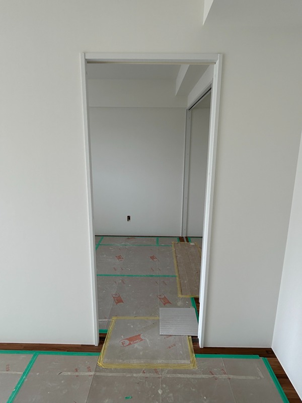 casa UEMA その他部屋・スペース