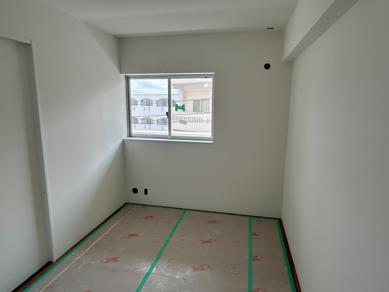casa UEMA その他部屋・スペース