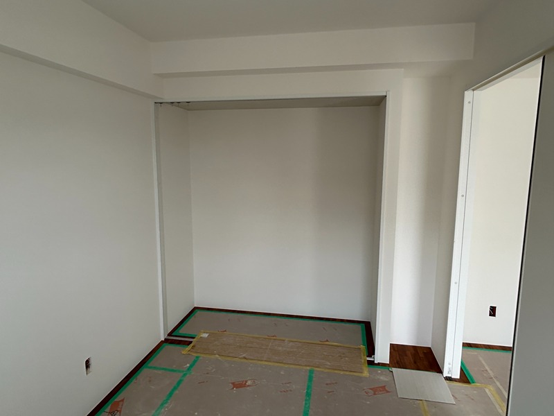 casa UEMA その他部屋・スペース
