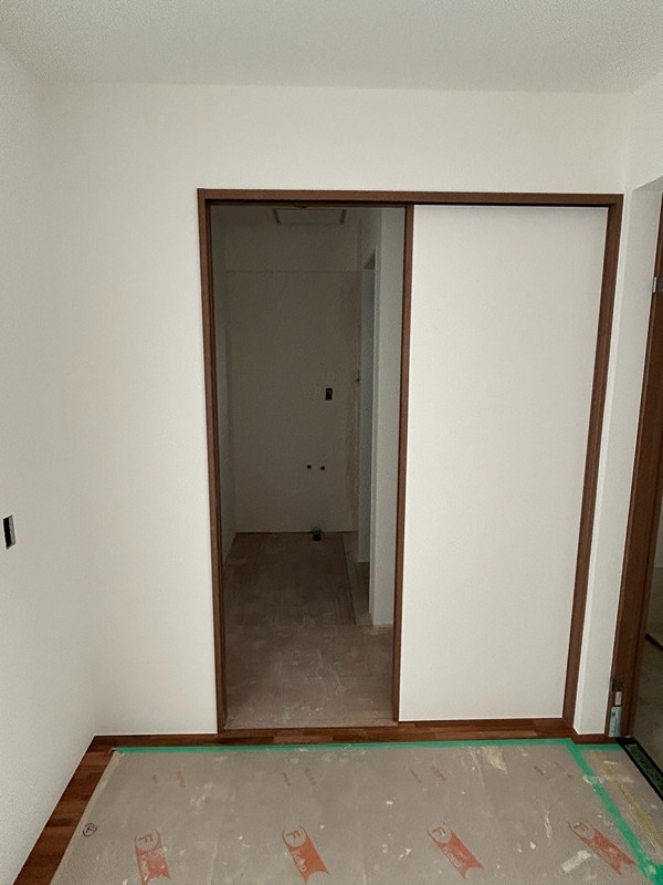casa UEMA その他部屋・スペース