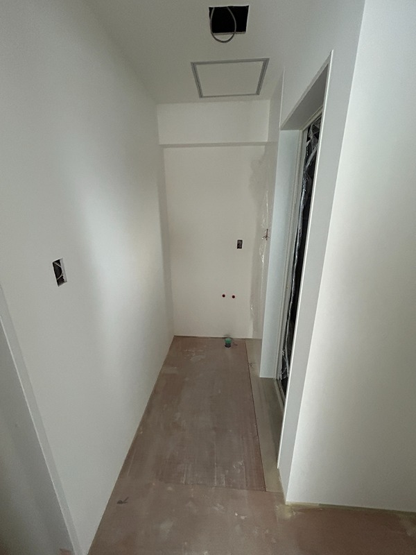 casa UEMA その他部屋・スペース