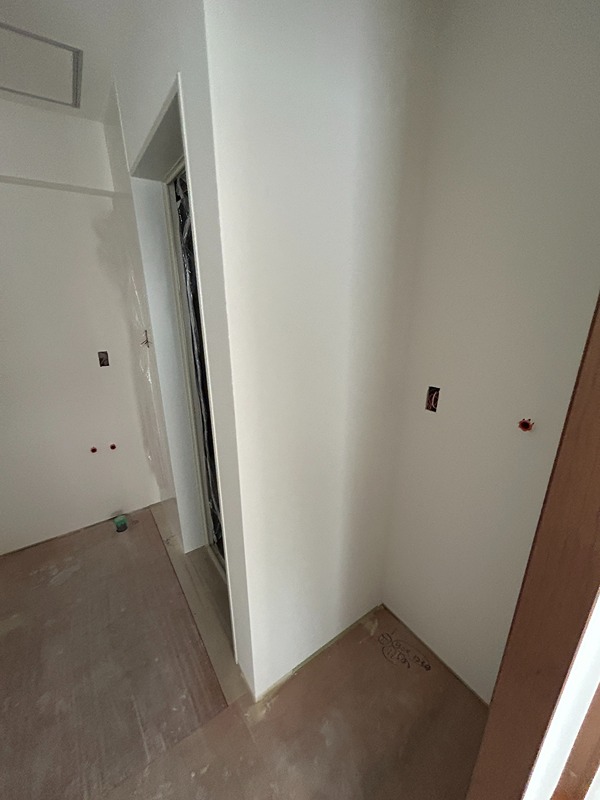 casa UEMA その他部屋・スペース