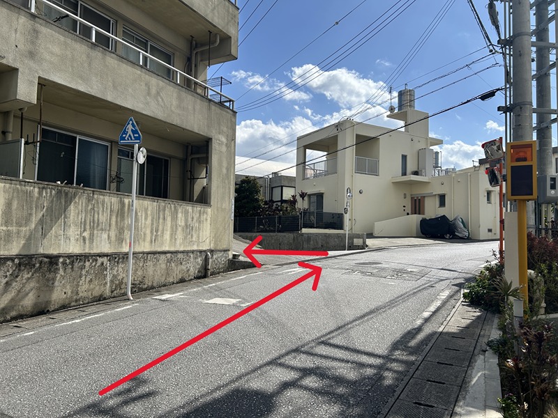 casa UEMA その他