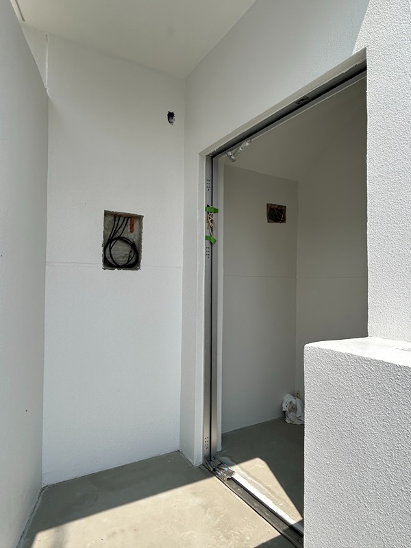 casa UEMA その他共有部分