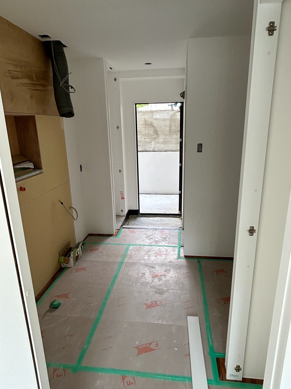 casa UEMA その他部屋・スペース