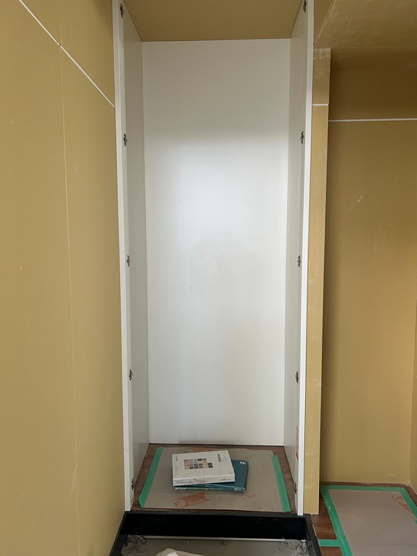 casa UEMA その他部屋・スペース