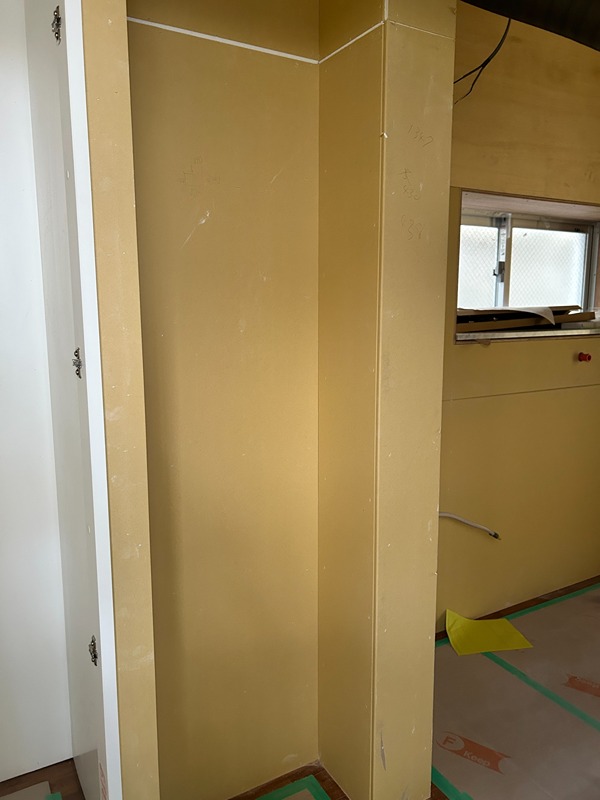 casa UEMA その他部屋・スペース