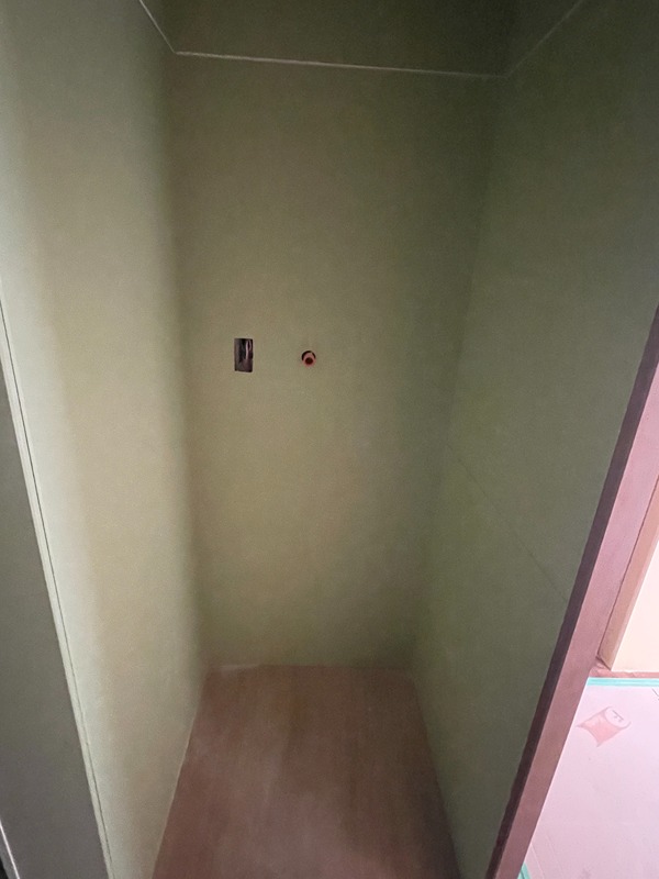 casa UEMA その他部屋・スペース