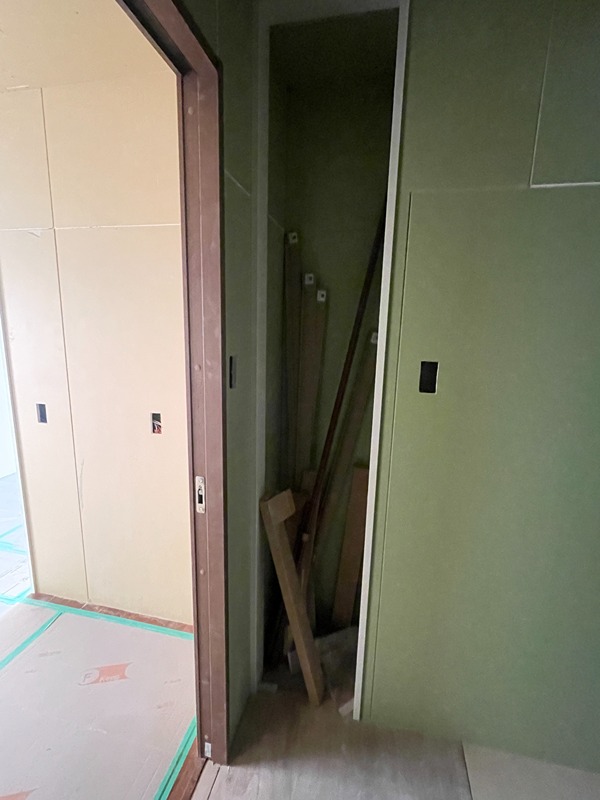 casa UEMA その他部屋・スペース