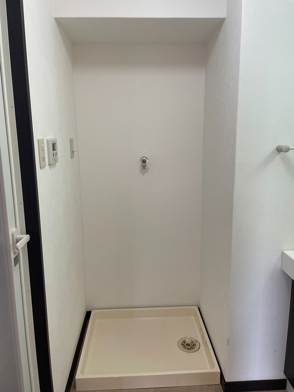 ディアフラッツ東浜   その他部屋・スペース