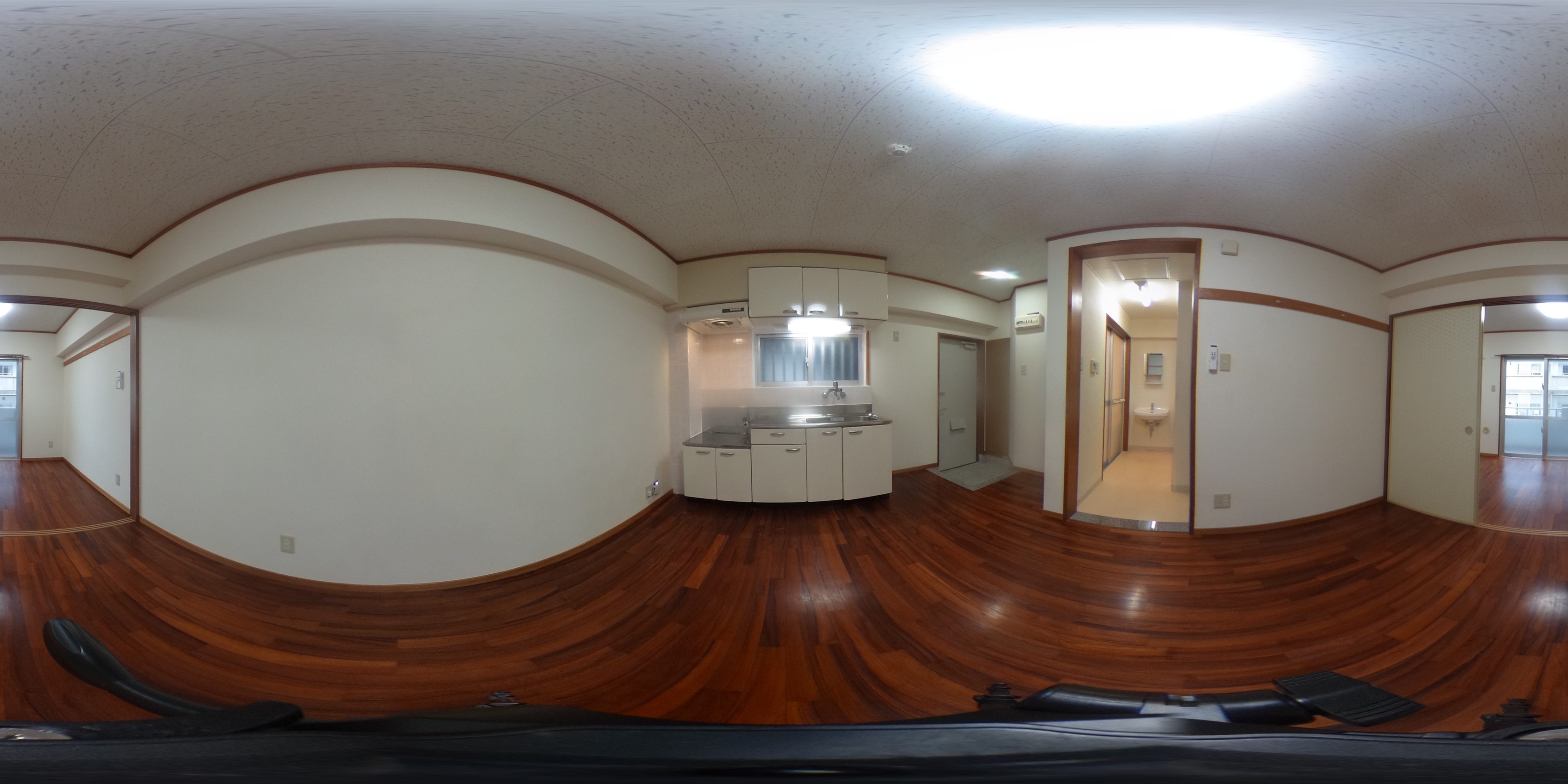 コーポ仲元  その他