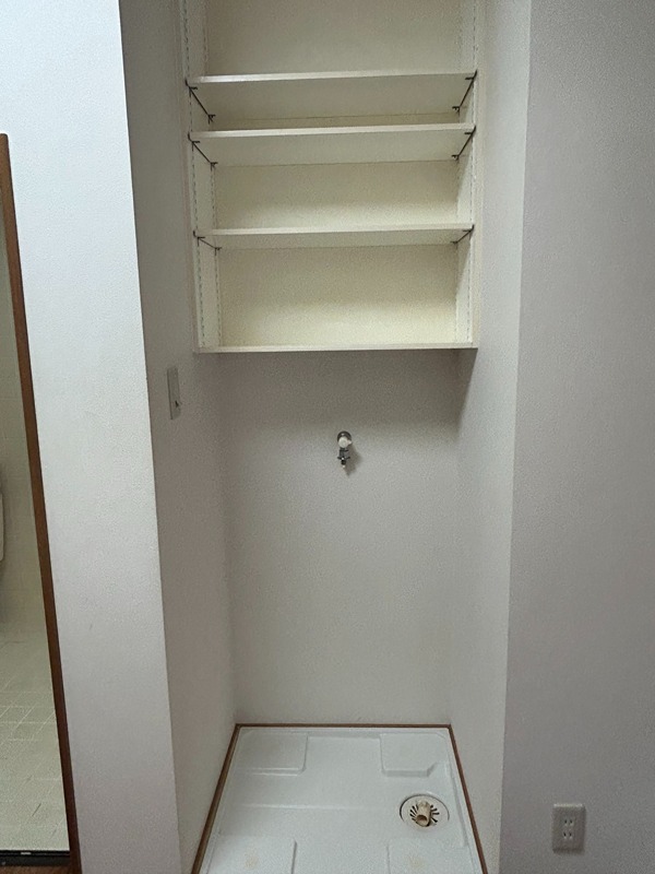 リリパトラ壺屋 その他設備