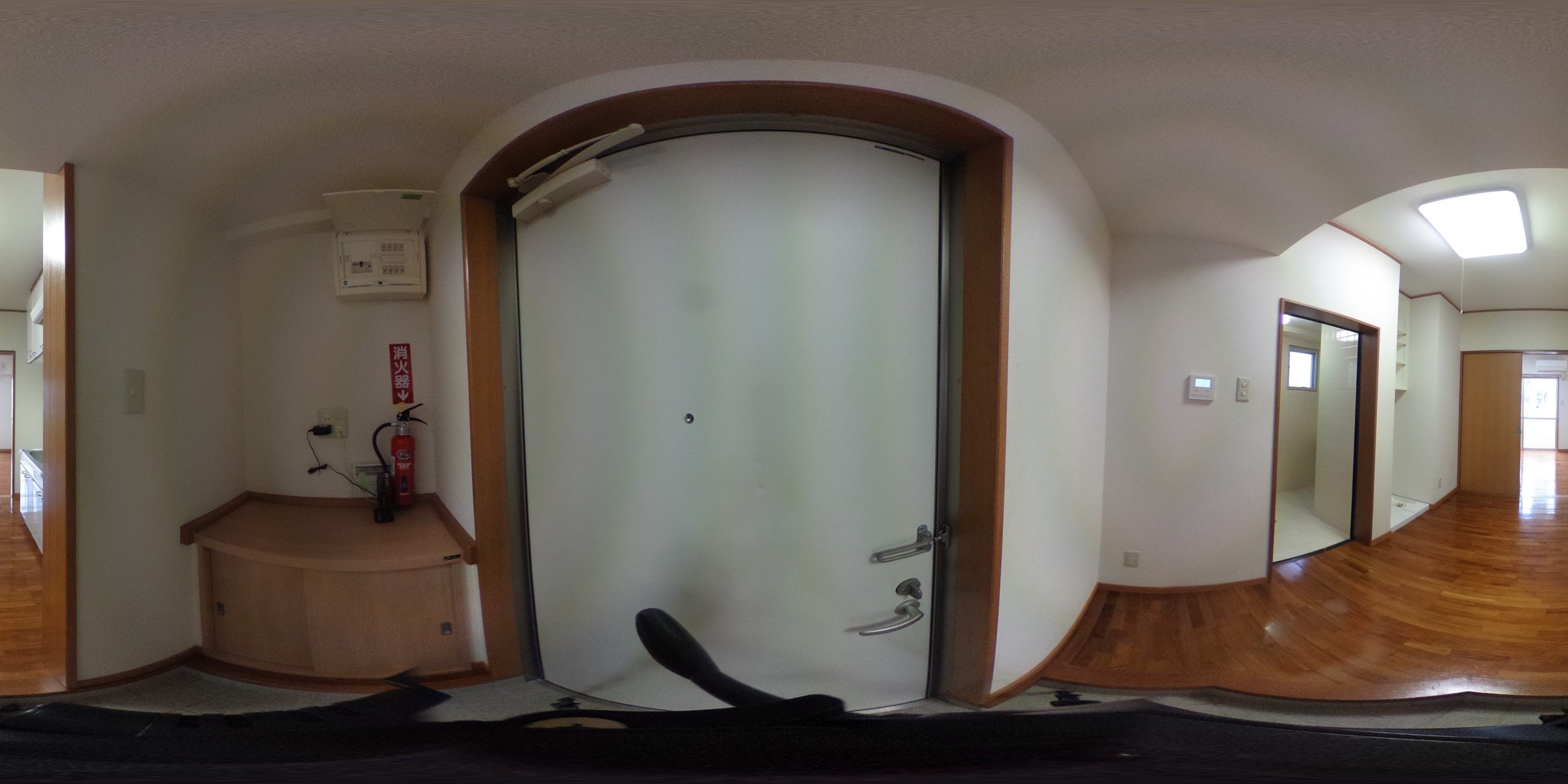 リリパトラ壺屋 その他