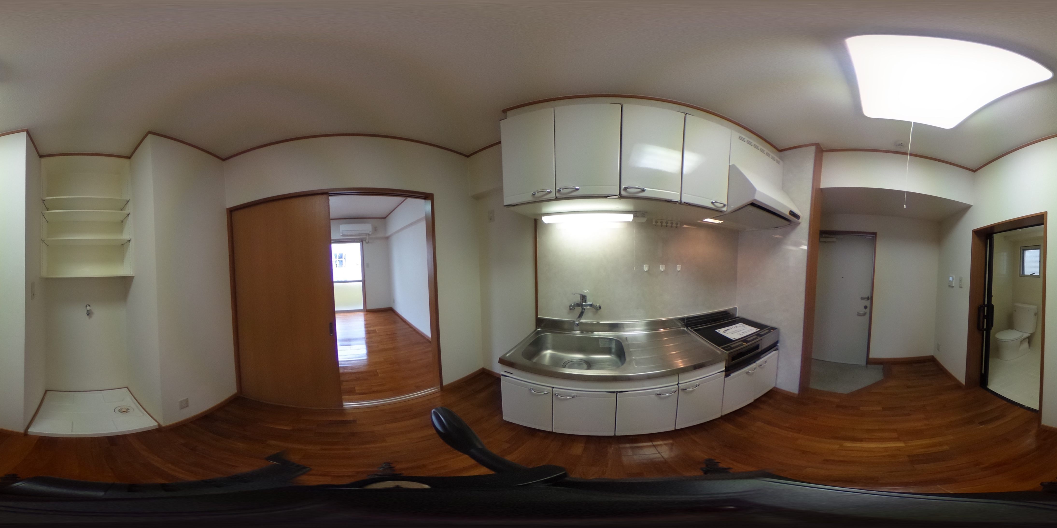 リリパトラ壺屋 その他