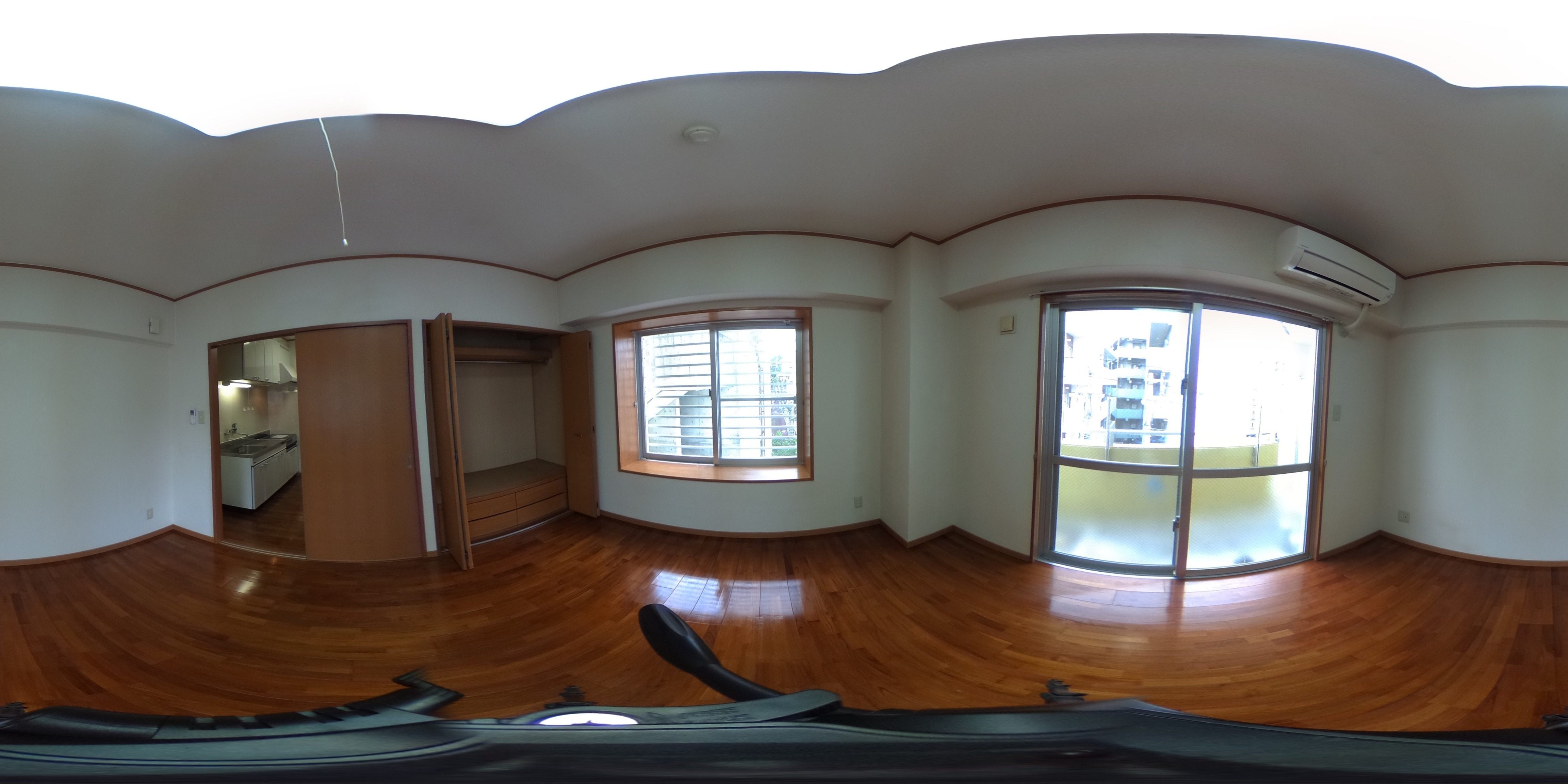 リリパトラ壺屋 その他
