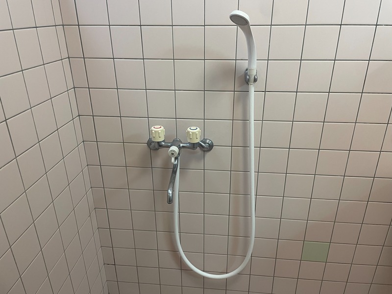 匠マンション 風呂画像