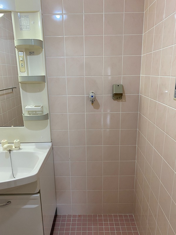 豊和マンション その他設備